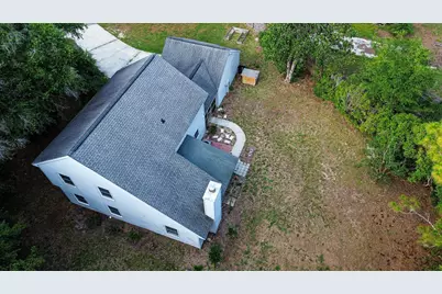 127 Johnstone Ln., Georgetown, SC 29440 - Photo 37