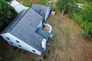 127 Johnstone Ln, Georgetown, SC 29440 - Photo 37