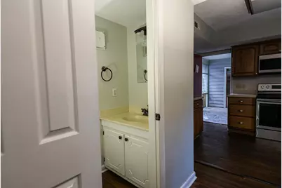 127 Johnston Ln., Georgetown, SC 29440 - Photo 11