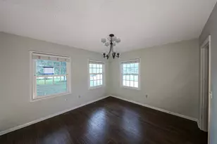127 Johnstone Ln, Georgetown, SC 29440 - Photo 5