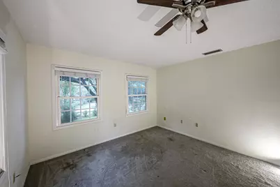 127 Johnston Ln., Georgetown, SC 29440 - Photo 23