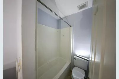 127 Johnstone Ln., Georgetown, SC 29440 - Photo 19