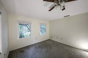 127 Johnstone Ln, Georgetown, SC 29440 - Photo 23