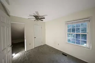 127 Johnstone Ln, Georgetown, SC 29440 - Photo 25