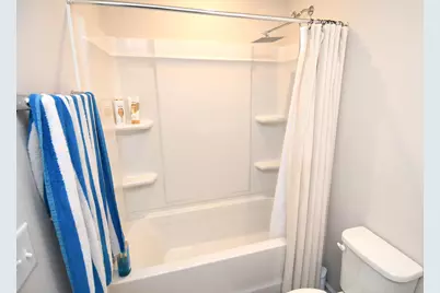 151 Villa Grande St. #F, Myrtle Beach, SC 29579 - Photo 31
