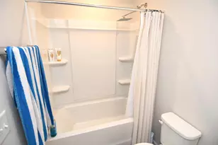 151 Villa Grande St, Myrtle Beach, SC 29579 - Photo 31