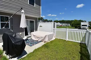 151 Villa Grande St, Myrtle Beach, SC 29579 - Photo 41
