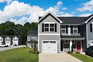 151 Villa Grande St, Myrtle Beach, SC 29579 - Photo 1
