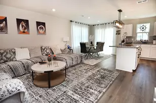 151 Villa Grande St, Myrtle Beach, SC 29579 - Photo 9