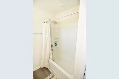 151 Villa Grande St. #F, Myrtle Beach, SC 29579 - Photo 23