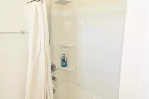 151 Villa Grande St, Myrtle Beach, SC 29579 - Photo 23