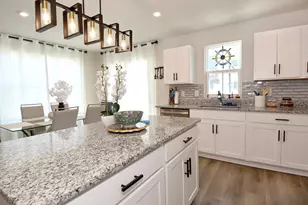 151 Villa Grande St, Myrtle Beach, SC 29579 - Photo 19