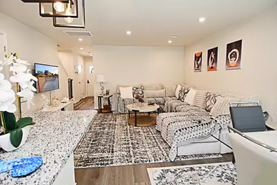 151 Villa Grande St. #F, Myrtle Beach, SC 29579 - Photo 11