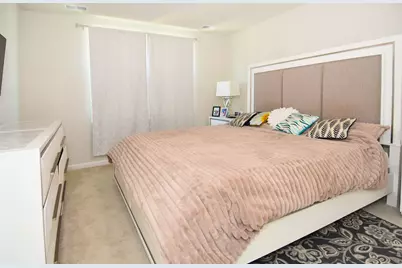 151 Villa Grande St. #F, Myrtle Beach, SC 29579 - Photo 27