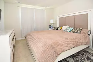 151 Villa Grande St, Myrtle Beach, SC 29579 - Photo 27