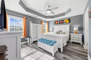 228 Macarthur Dr, Conway, SC 29527 - Photo 19