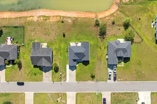 228 Macarthur Dr, Conway, SC 29527 - Photo 37