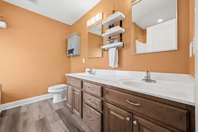 228 Macarthur Dr., Conway, SC 29527 - Photo 21