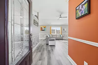 228 Macarthur Dr., Conway, SC 29527 - Photo 3