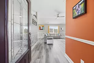 228 Macarthur Dr, Conway, SC 29527 - Photo 3