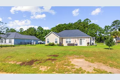 228 Macarthur Dr., Conway, SC 29527 - Photo 35
