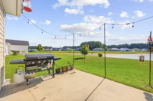 228 Macarthur Dr, Conway, SC 29527 - Photo 33