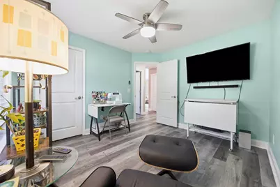 228 Macarthur Dr., Conway, SC 29527 - Photo 25