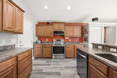 228 Macarthur Dr., Conway, SC 29527 - Photo 15