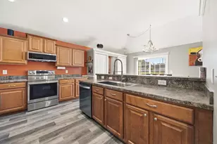 228 Macarthur Dr, Conway, SC 29527 - Photo 17