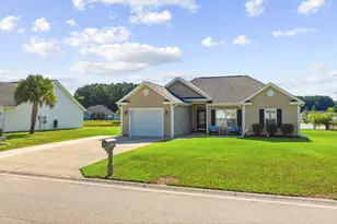 228 Macarthur Dr, Conway, SC 29527 - Photo 43