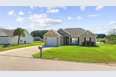 228 Macarthur Dr., Conway, SC 29527 - Photo 43