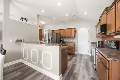 228 Macarthur Dr., Conway, SC 29527 - Photo 13