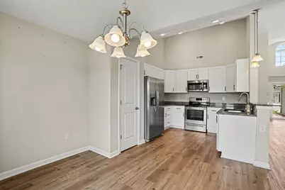 440 Levanto Rd., Myrtle Beach, SC 29588 - Photo 9