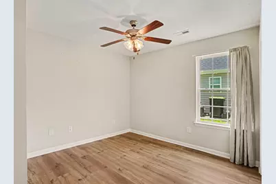 440 Levanto Rd., Myrtle Beach, SC 29588 - Photo 17