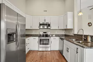 440 Levanto Rd, Myrtle Beach, SC 29588 - Photo 11