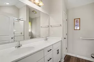 440 Levanto Rd, Myrtle Beach, SC 29588 - Photo 15