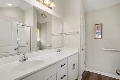 440 Levanto Rd., Myrtle Beach, SC 29588 - Photo 15