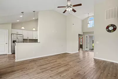 440 Levanto Rd., Myrtle Beach, SC 29588 - Photo 5