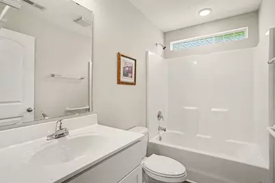 440 Levanto Rd., Myrtle Beach, SC 29588 - Photo 21