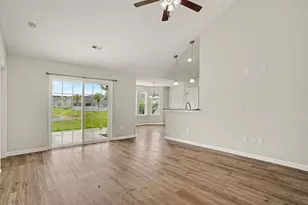 440 Levanto Rd, Myrtle Beach, SC 29588 - Photo 7