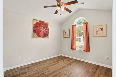 440 Levanto Rd., Myrtle Beach, SC 29588 - Photo 19