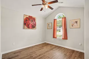 440 Levanto Rd, Myrtle Beach, SC 29588 - Photo 19
