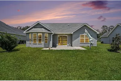 440 Levanto Rd., Myrtle Beach, SC 29588 - Photo 25