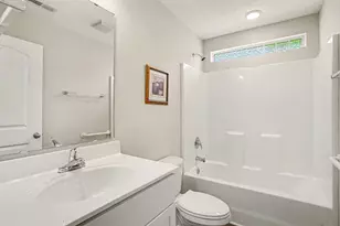 440 Levanto Rd, Myrtle Beach, SC 29588 - Photo 21