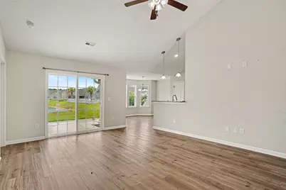 440 Levanto Rd., Myrtle Beach, SC 29588 - Photo 7