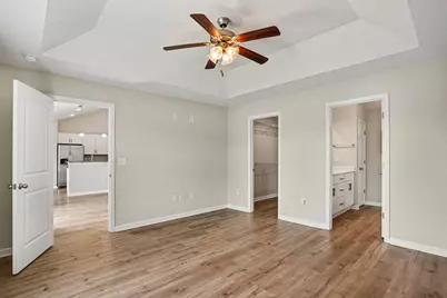 440 Levanto Rd., Myrtle Beach, SC 29588 - Photo 13