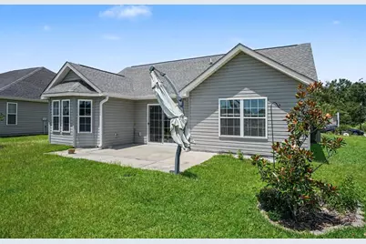 440 Levanto Rd., Myrtle Beach, SC 29588 - Photo 27