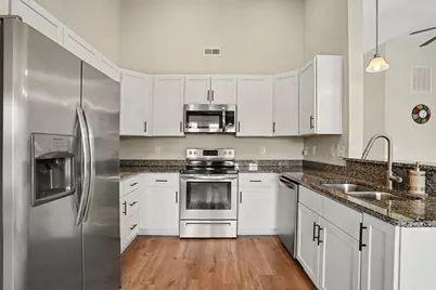 440 Levanto Rd., Myrtle Beach, SC 29588 - Photo 11
