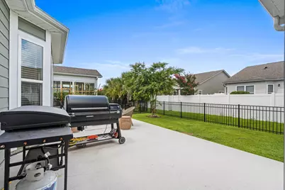 836 Culbertson Ave., Myrtle Beach, SC 29577 - Photo 29