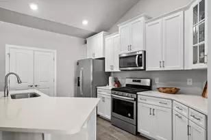 836 Culbertson Ave, Myrtle Beach, SC 29577 - Photo 19